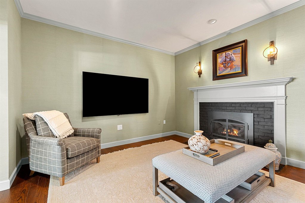 New Castle, New Hampshire, 03854, United States, 3 Bedrooms Bedrooms, ,3.5 BathroomsBathrooms,Residential,Forsale,2004717