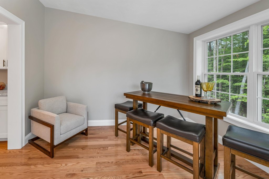 Meredith, New Hampshire, 03253, United States, 4 Bedrooms Bedrooms, ,2.5 BathroomsBathrooms,Residential,Forsale,2011245