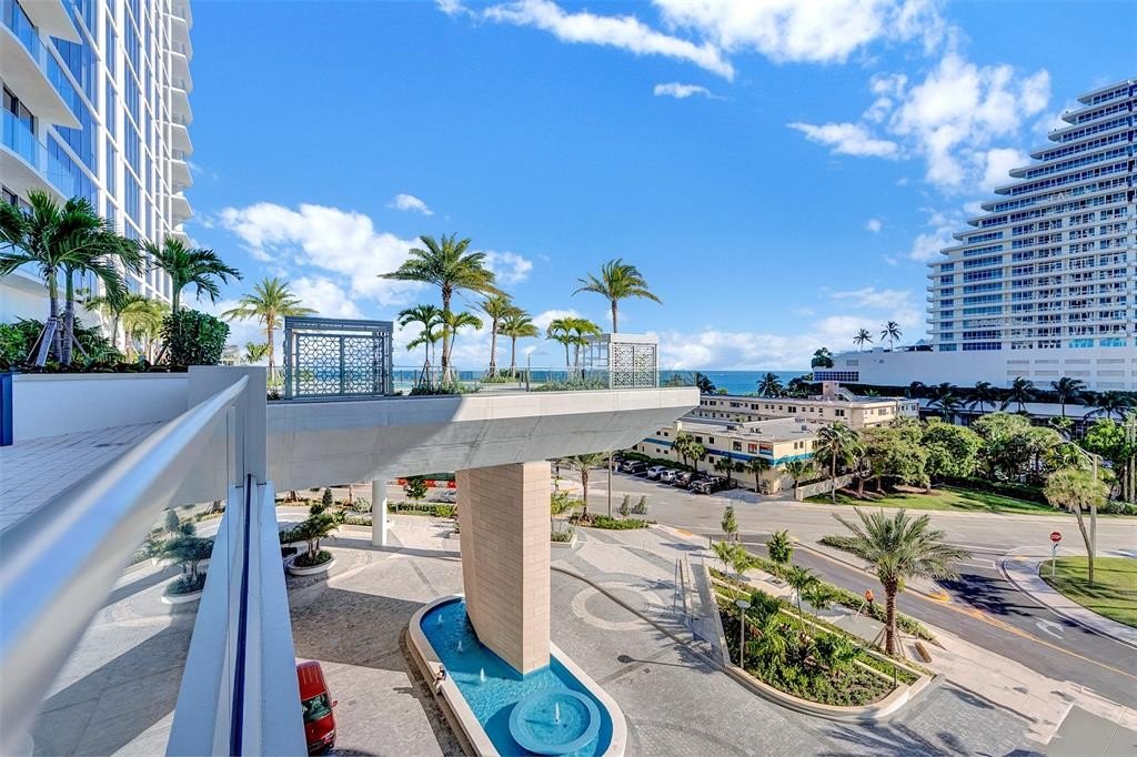 Fort Lauderdale, Florida, 33304, United States, 4 Bedrooms Bedrooms, ,3.5 BathroomsBathrooms,Residential,Forsale,2004503