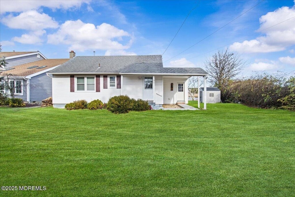 Brick, New Jersey, 08723, United States, 2 Bedrooms Bedrooms, ,1 BathroomBathrooms,Residential,Forsale,2008945