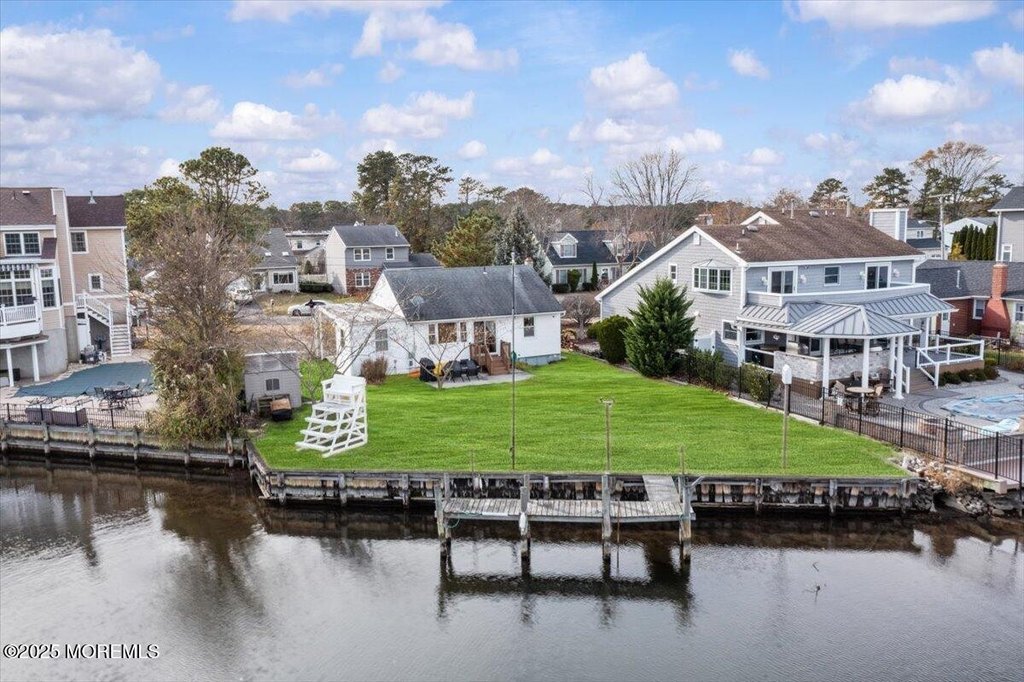 Brick, New Jersey, 08723, United States, 2 Bedrooms Bedrooms, ,1 BathroomBathrooms,Residential,Forsale,2008945