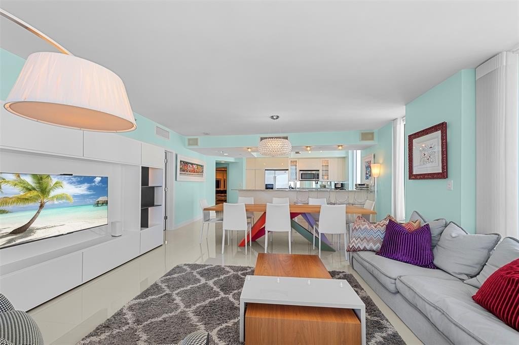 Fort Lauderdale, Florida, 33308, United States, 3 Bedrooms Bedrooms, ,3 BathroomsBathrooms,Residential,Forsale,2004504