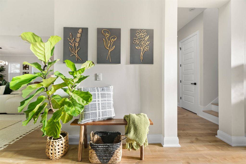 Flagler Beach, Florida, 32136, United States, 4 Bedrooms Bedrooms, ,4.5 BathroomsBathrooms,Residential,Forsale,2001150