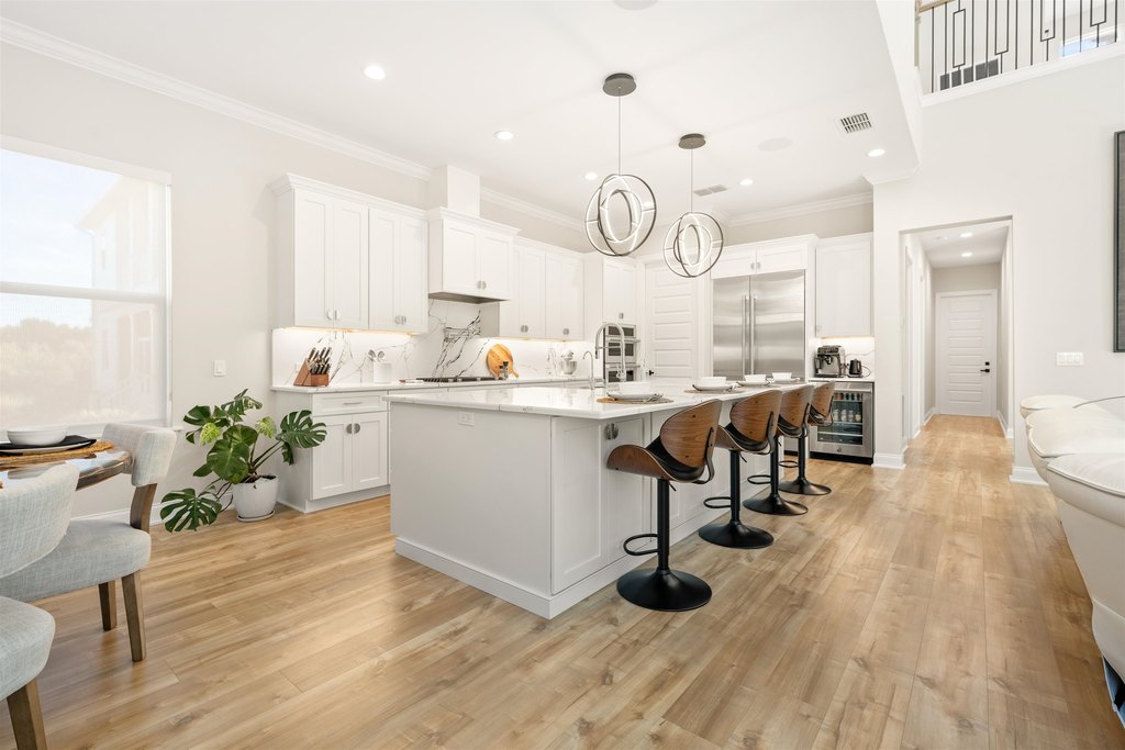 Flagler Beach, Florida, 32136, United States, 4 Bedrooms Bedrooms, ,4.5 BathroomsBathrooms,Residential,Forsale,2001150