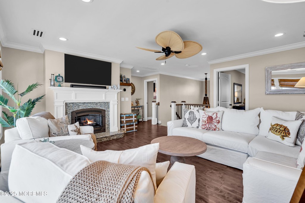 Toms River, New Jersey, 08753, United States, 8 Bedrooms Bedrooms, ,5.5 BathroomsBathrooms,Residential,Forsale,2004478