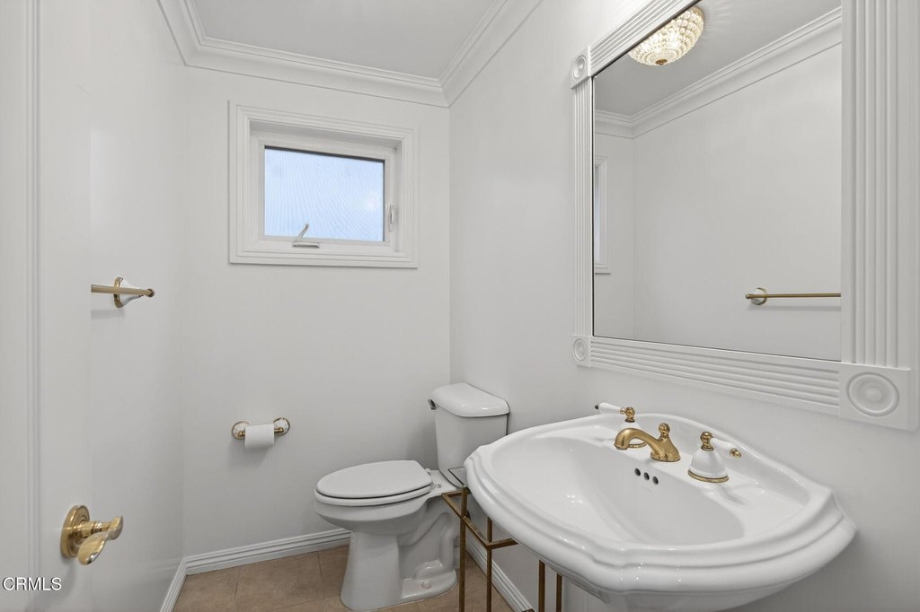 Oxnard, California, 93035, United States, 4 Bedrooms Bedrooms, ,3.5 BathroomsBathrooms,Residential,Forsale,2004312