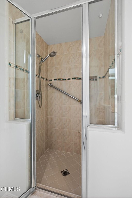 Oxnard, California, 93035, United States, 4 Bedrooms Bedrooms, ,3.5 BathroomsBathrooms,Residential,Forsale,2004312