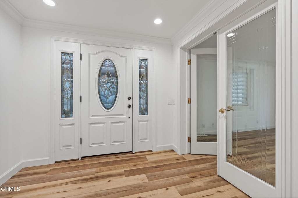 Oxnard, California, 93035, United States, 4 Bedrooms Bedrooms, ,3.5 BathroomsBathrooms,Residential,Forsale,2004312