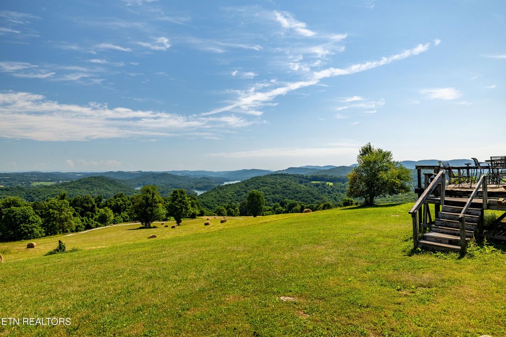 Maynardville, Tennessee, 37807, United States, ,Land,Forsale,2012725