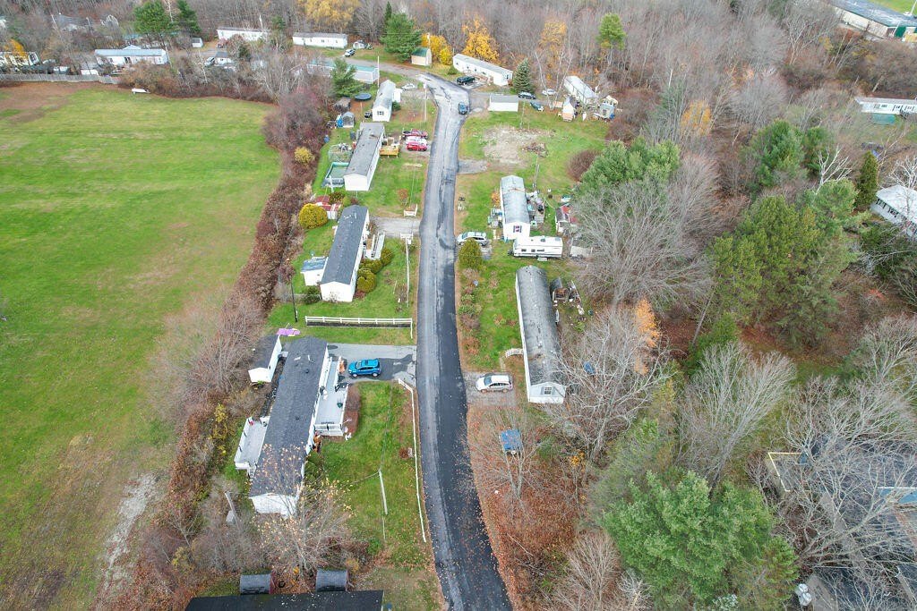 Farmingdale, Maine, 04344, United States, ,Commercial,Forsale,2011249