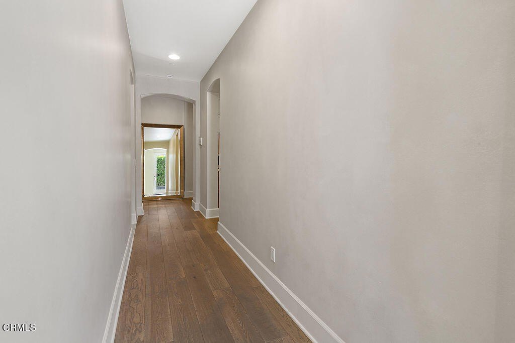 Thousand Oaks, California, 91362, United States, 4 Bedrooms Bedrooms, ,3.5 BathroomsBathrooms,Residential,Forsale,2004525