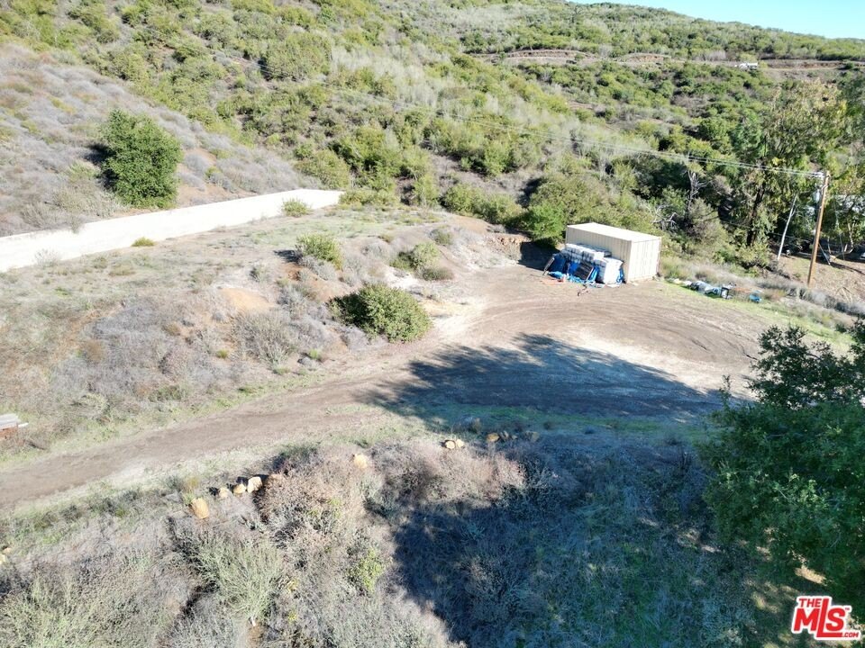 Malibu, California, 90265, United States, ,Land,Forsale,2009619