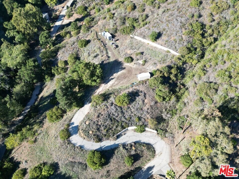 Malibu, California, 90265, United States, ,Land,Forsale,2009620