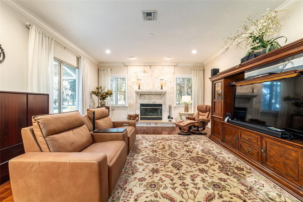 OCALA, Florida, 34480, United States, 4 Bedrooms Bedrooms, ,3 BathroomsBathrooms,Residential,Forsale,2004578