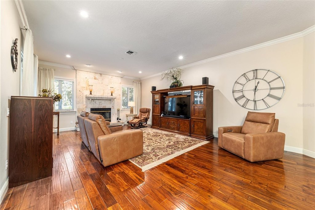 OCALA, Florida, 34480, United States, 4 Bedrooms Bedrooms, ,3 BathroomsBathrooms,Residential,Forsale,2004578