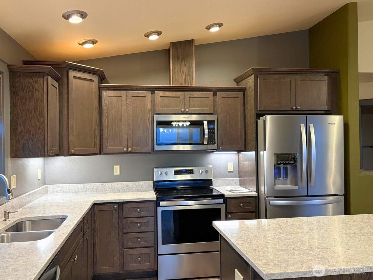 Ocean Shores, Washington, 98569, United States, 3 Bedrooms Bedrooms, ,2 BathroomsBathrooms,Residential,Forsale,2004448