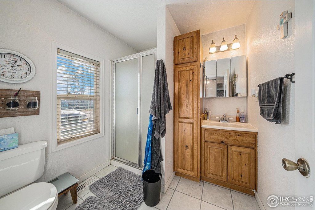 Grover, Colorado, 80729, United States, 2 Bedrooms Bedrooms, ,1 BathroomBathrooms,Residential,Forsale,2004280