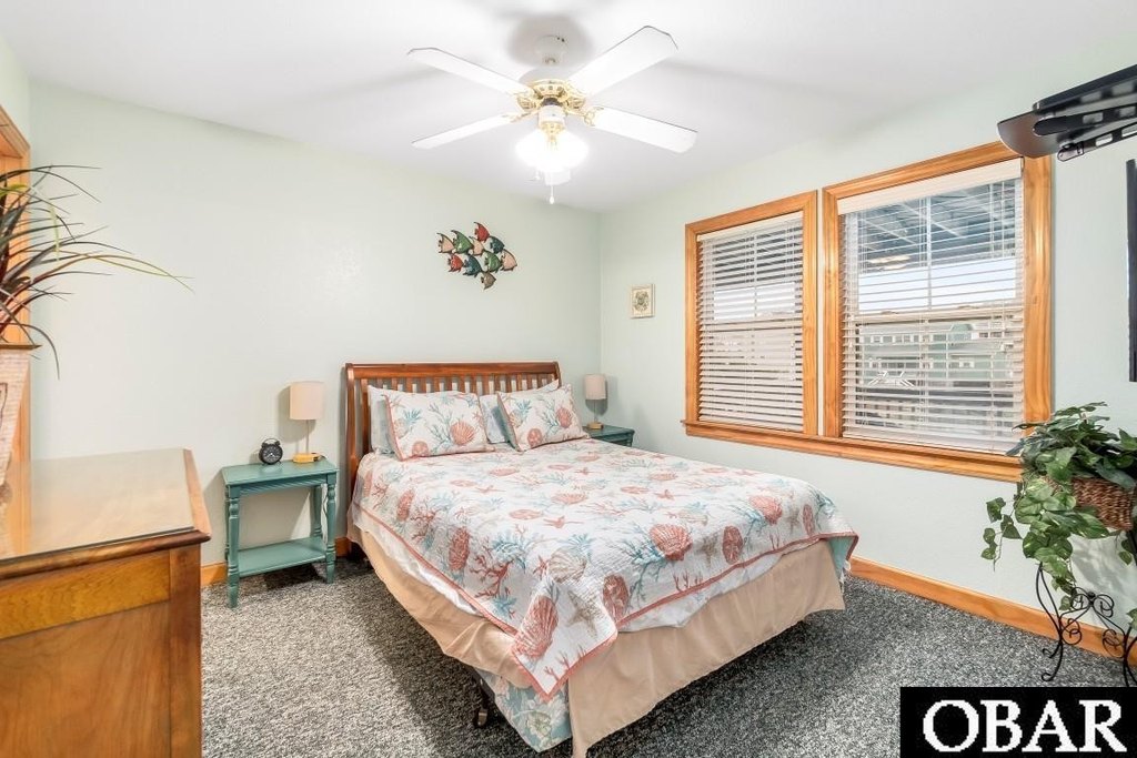 Hatteras, North Carolina, 27943, United States, 6 Bedrooms Bedrooms, ,5.5 BathroomsBathrooms,Residential,Forsale,2010254