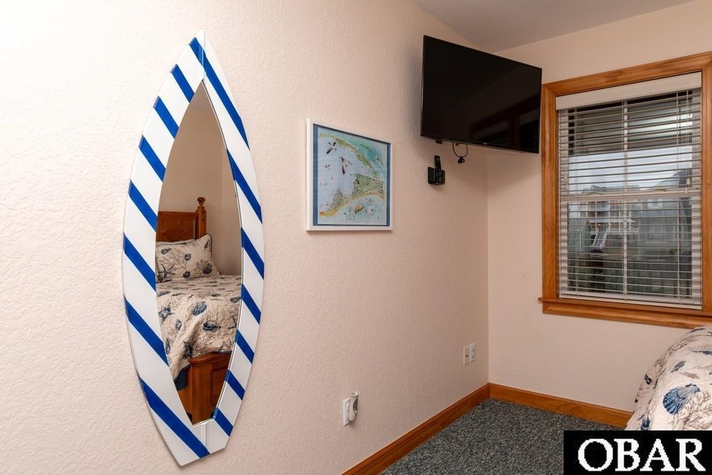 Hatteras, North Carolina, 27943, United States, 6 Bedrooms Bedrooms, ,5.5 BathroomsBathrooms,Residential,Forsale,2010254