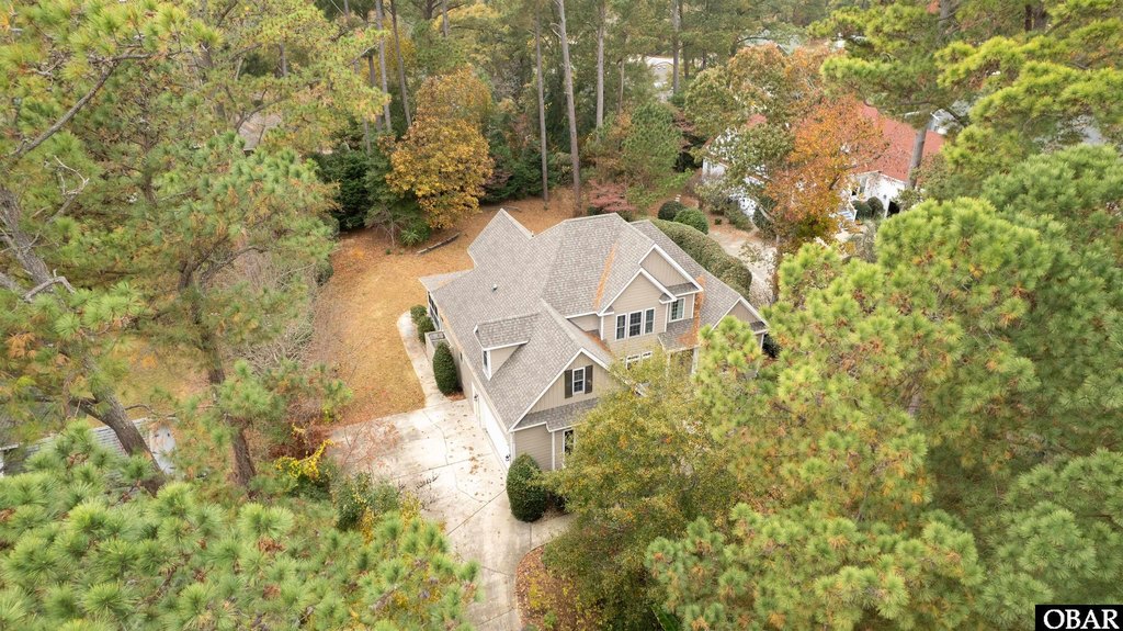 Kitty Hawk, North Carolina, 27949, United States, 4 Bedrooms Bedrooms, ,3.5 BathroomsBathrooms,Residential,Forsale,2004902
