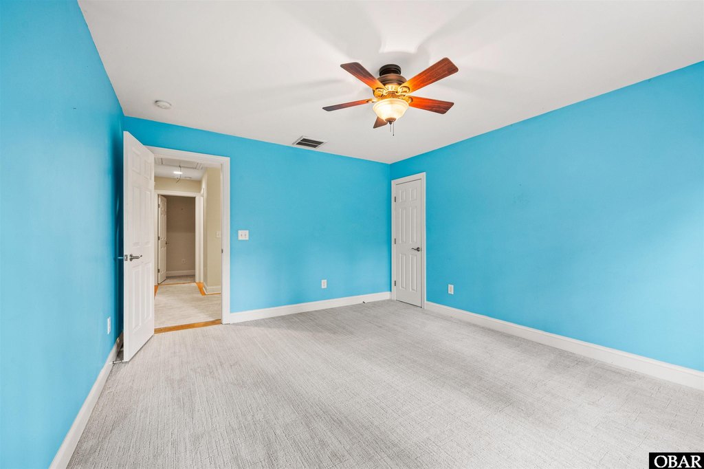 Kitty Hawk, North Carolina, 27949, United States, 4 Bedrooms Bedrooms, ,3.5 BathroomsBathrooms,Residential,Forsale,2004902