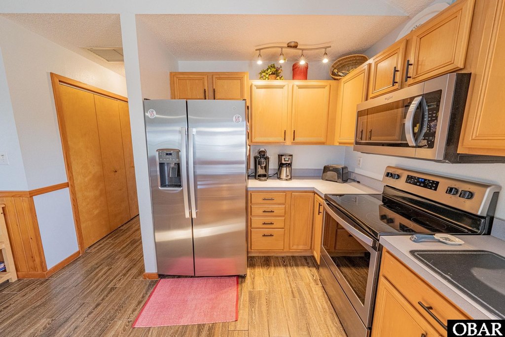 Frisco, North Carolina, 27936, United States, 3 Bedrooms Bedrooms, ,2 BathroomsBathrooms,Residential,Forsale,2004890