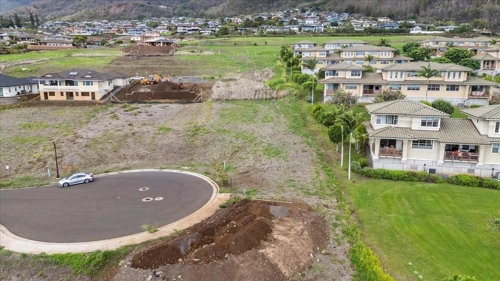 Wailuku, Hawaii, 96793, United States, ,Land,Forsale,2009553