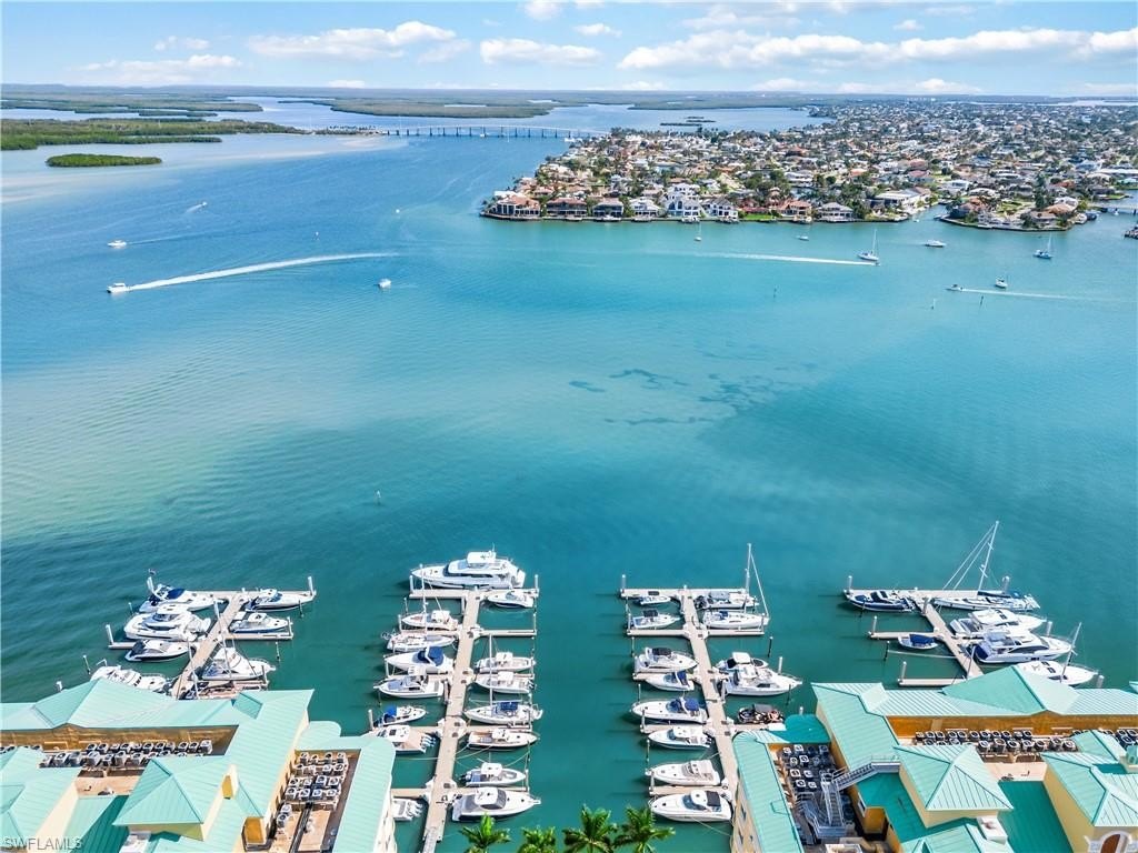 MARCO ISLAND, Florida, 34145, United States, ,Residential,Forsale,2004753