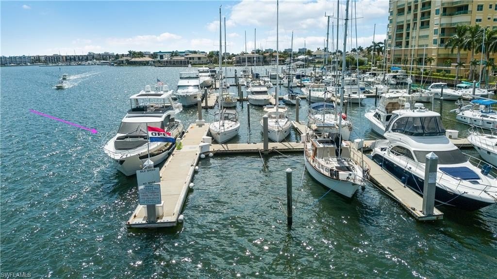 MARCO ISLAND, Florida, 34145, United States, ,Residential,Forsale,2004753