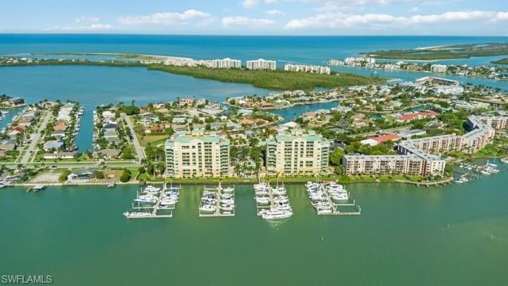 MARCO ISLAND, Florida, 34145, United States, ,Residential,Forsale,2004753