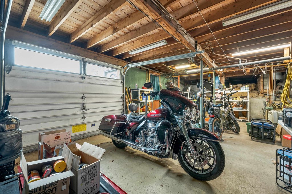 New Durham, New Hampshire, 03855, United States, 2 Bedrooms Bedrooms, ,1.5 BathroomsBathrooms,Residential,Forsale,2004713