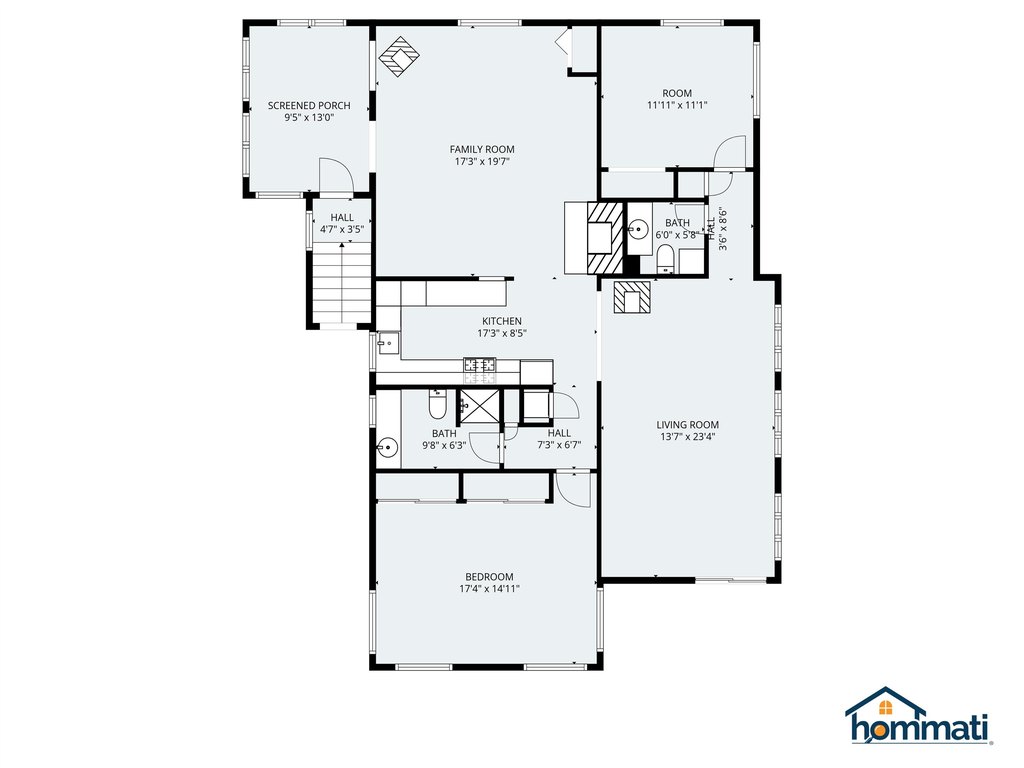New Durham, New Hampshire, 03855, United States, 2 Bedrooms Bedrooms, ,1.5 BathroomsBathrooms,Residential,Forsale,2004713