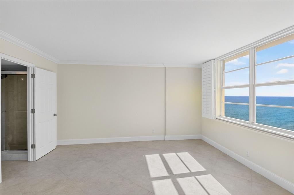 Highland Beach, Florida, 33487, United States, 2 Bedrooms Bedrooms, ,2 BathroomsBathrooms,Residential,Forsale,2004489