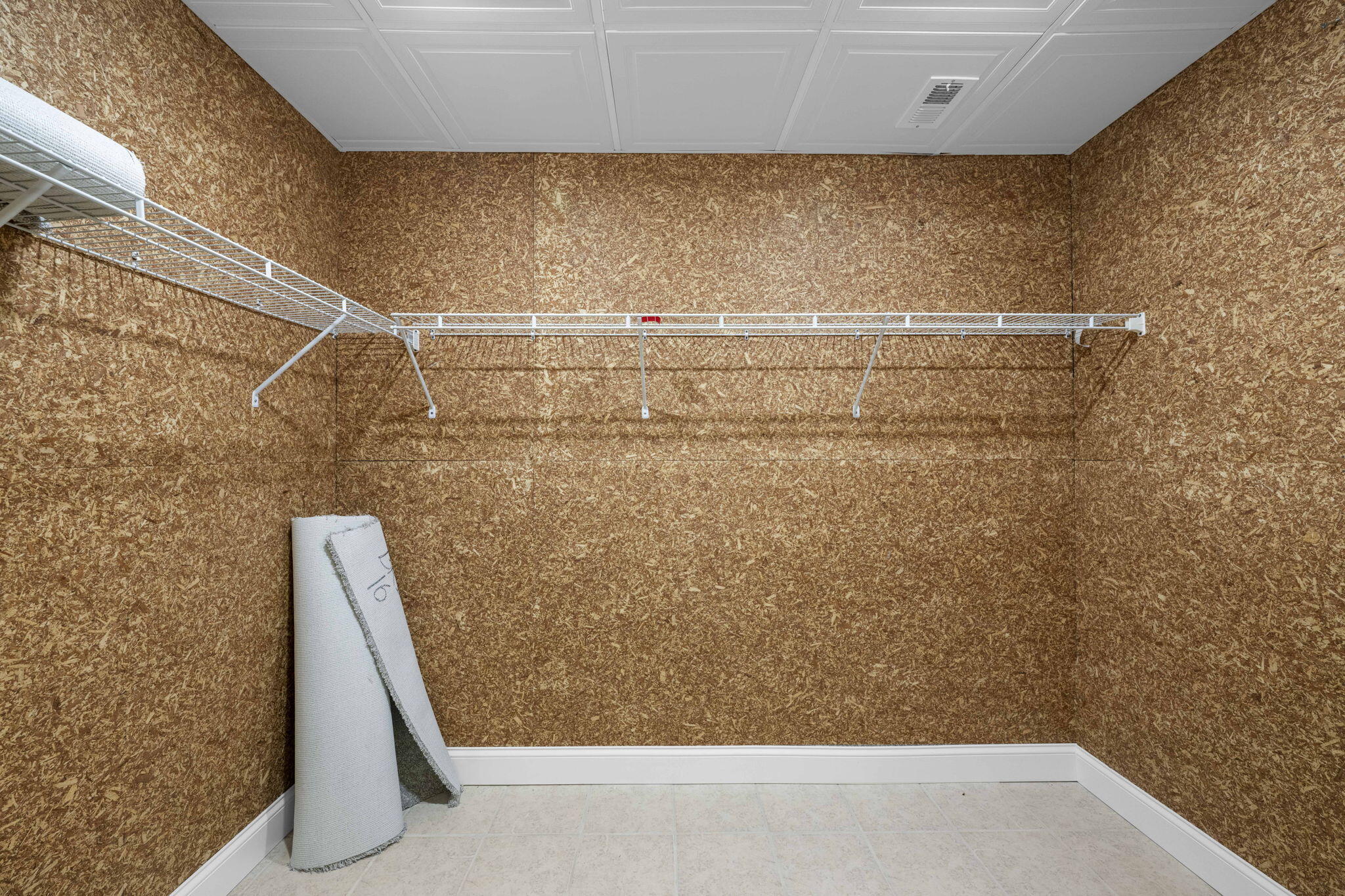 Apison, Tennessee, 37302, United States, 4 Bedrooms Bedrooms, ,3 BathroomsBathrooms,Residential,Forsale,2004671