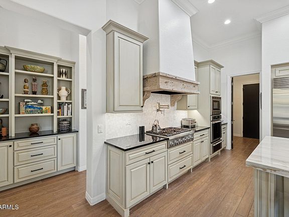 Scottsdale, Arizona, 85266, United States, 4 Bedrooms Bedrooms, ,5 BathroomsBathrooms,Residential,Forsale,2014402