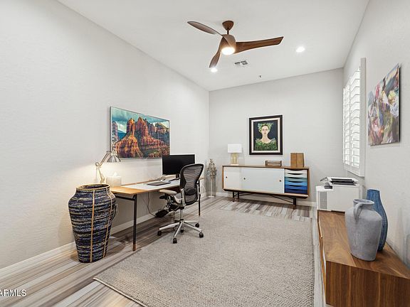 Scottsdale, Arizona, 85266, United States, 4 Bedrooms Bedrooms, ,5 BathroomsBathrooms,Residential,Forsale,2014402