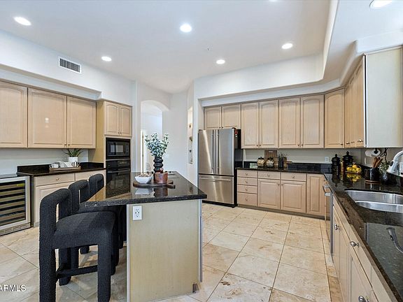 Scottsdale, Arizona, 85259, United States, 4 Bedrooms Bedrooms, ,3 BathroomsBathrooms,Residential,Forsale,2000273