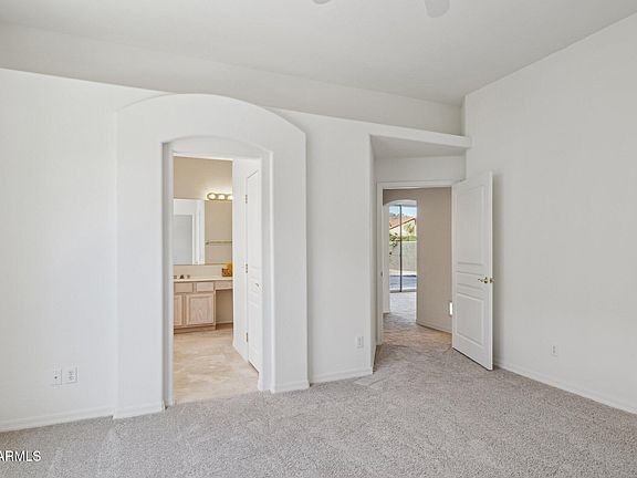 Scottsdale, Arizona, 85259, United States, 2 Bedrooms Bedrooms, ,2 BathroomsBathrooms,Residential,Forsale,2014413