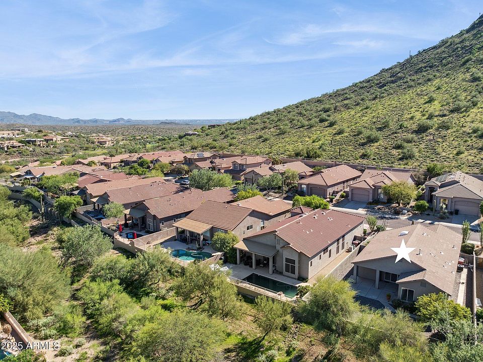 Scottsdale, Arizona, 85259, United States, 2 Bedrooms Bedrooms, ,2 BathroomsBathrooms,Residential,Forsale,2014413