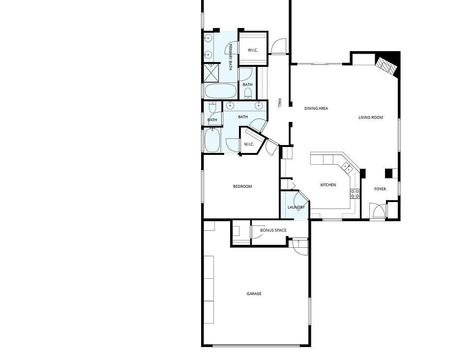 Scottsdale, Arizona, 85259, United States, 2 Bedrooms Bedrooms, ,2 BathroomsBathrooms,Residential,Forsale,2014413