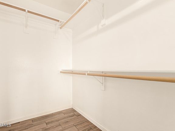 Buckeye, Arizona, 85326, United States, 3 Bedrooms Bedrooms, ,2 BathroomsBathrooms,Residential,Forsale,2000284