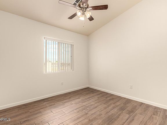 Buckeye, Arizona, 85326, United States, 3 Bedrooms Bedrooms, ,2 BathroomsBathrooms,Residential,Forsale,2000284