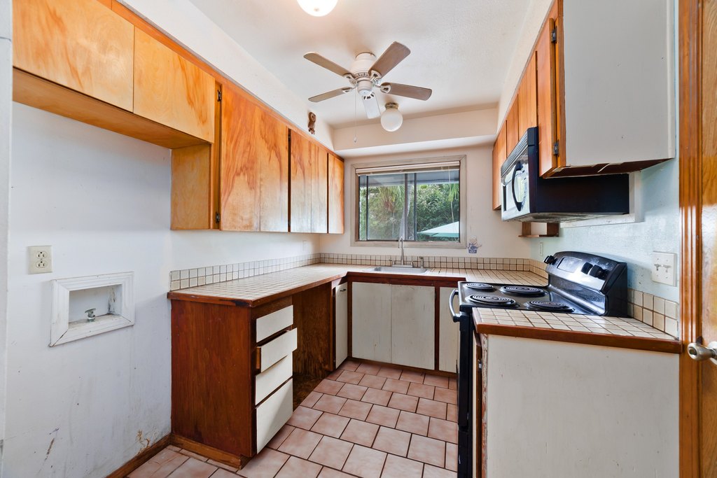 Kailua-Kona, Hawaii, 96740, United States, 3 Bedrooms Bedrooms, ,3 BathroomsBathrooms,Residential,Forsale,2004392