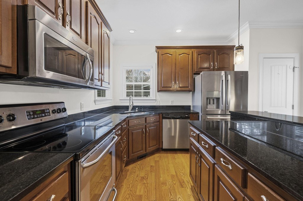 Apison, Tennessee, 37302, United States, 4 Bedrooms Bedrooms, ,3.5 BathroomsBathrooms,Residential,Forsale,2009572