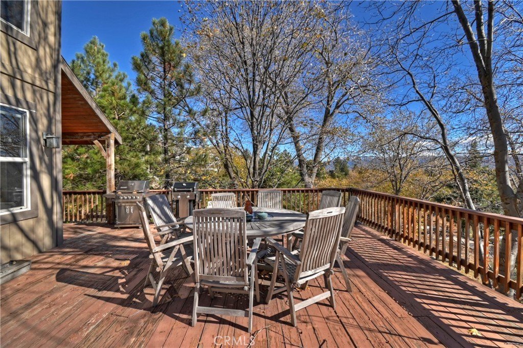 Lake Arrowhead, California, 92352, United States, 3 Bedrooms Bedrooms, ,2.5 BathroomsBathrooms,Residential,Forsale,2000297