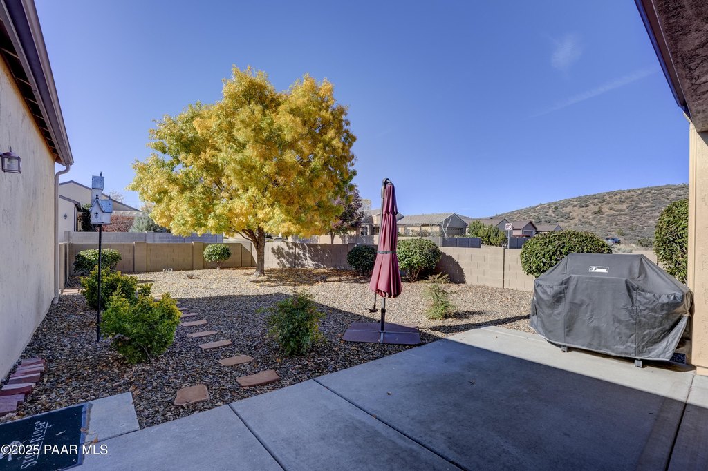 Prescott Valley, Arizona, 86314, United States, 3 Bedrooms Bedrooms, ,2 BathroomsBathrooms,Residential,Forsale,2011282