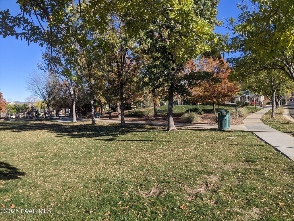 Prescott Valley, Arizona, 86314, United States, 3 Bedrooms Bedrooms, ,2 BathroomsBathrooms,Residential,Forsale,2011282