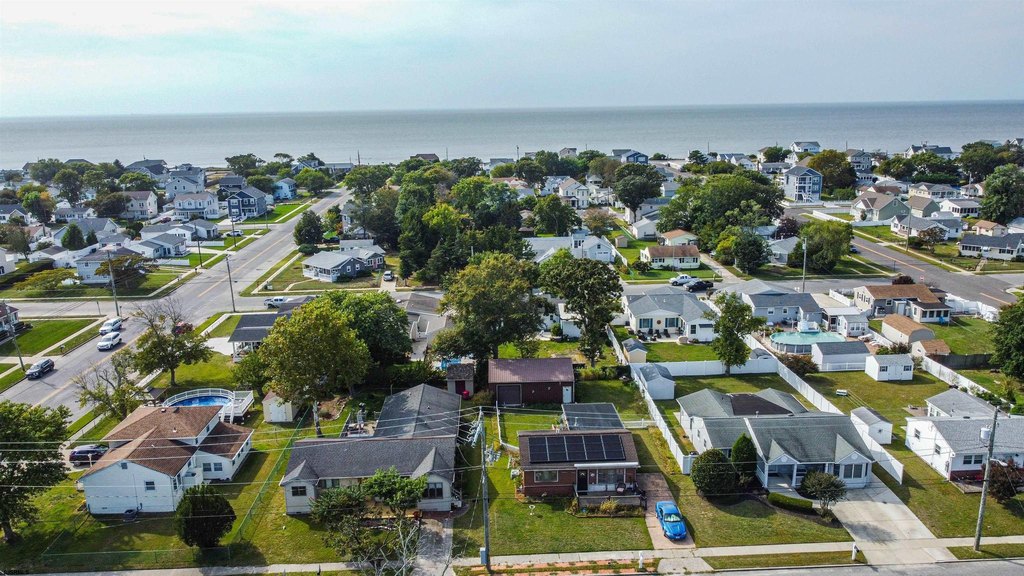 North Cape May, New Jersey, 08204, United States, 2 Bedrooms Bedrooms, ,1 BathroomBathrooms,Residential,Forsale,2004613
