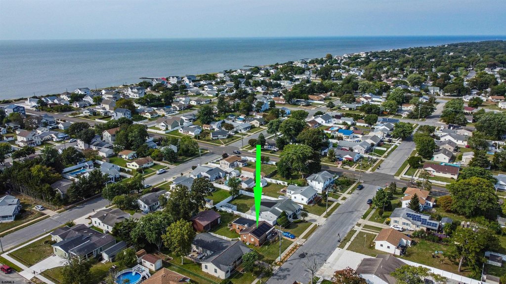 North Cape May, New Jersey, 08204, United States, 2 Bedrooms Bedrooms, ,1 BathroomBathrooms,Residential,Forsale,2004613