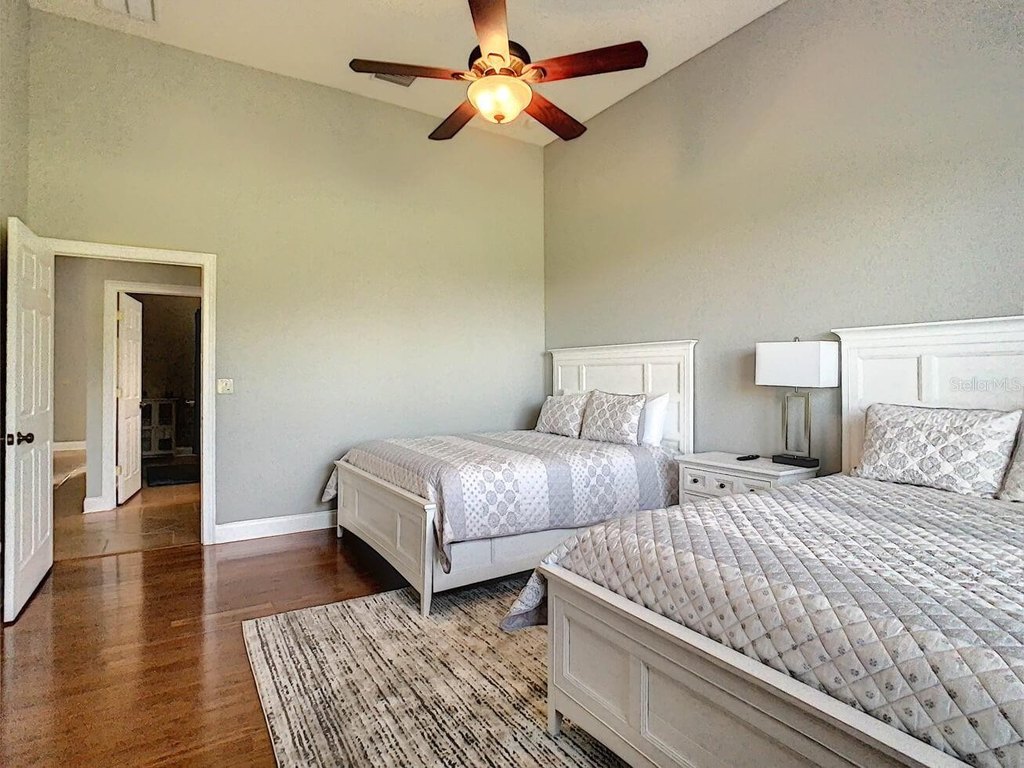 OCALA, Florida, 34482, United States, 7 Bedrooms Bedrooms, ,4.5 BathroomsBathrooms,Residential,Forsale,2004583